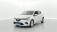 Renault Clio Clio TCe 90 21N Business 5p 2022 photo-02