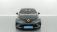 Renault Clio Clio TCe 90 21N Intens 5p 2021 photo-09
