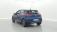 Renault Clio Clio TCe 90 21N Intens 5p 2021 photo-04