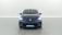 Renault Clio Clio TCe 90 21N Intens 5p 2021 photo-09