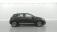 Renault Clio Clio TCe 90 21N Intens 5p 2021 photo-07