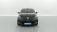 Renault Clio Clio TCe 90 21N Intens 5p 2021 photo-09