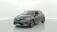 Renault Clio Clio TCe 90 21N Intens 5p 2021 photo-02