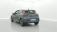 Renault Clio Clio TCe 90 21N Intens 5p 2021 photo-04