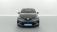 Renault Clio Clio TCe 90 21N Intens 5p 2021 photo-09