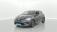 Renault Clio Clio TCe 90 21N Intens 5p 2021 photo-02