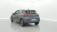 Renault Clio Clio TCe 90 21N Intens 5p 2021 photo-04