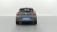 Renault Clio Clio TCe 90 21N Intens 5p 2021 photo-05