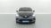 Renault Clio Clio TCe 90 21N Intens 5p 2021 photo-09