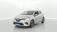 Renault Clio Clio TCe 90 21N Intens 5p 2021 photo-02