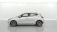 Renault Clio Clio TCe 90 21N Intens 5p 2021 photo-03