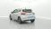 Renault Clio Clio TCe 90 21N Intens 5p 2021 photo-04