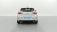 Renault Clio Clio TCe 90 21N Intens 5p 2021 photo-05