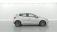 Renault Clio Clio TCe 90 21N Intens 5p 2021 photo-07