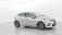 Renault Clio Clio TCe 90 21N Intens 5p 2021 photo-08