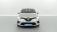 Renault Clio Clio TCe 90 21N Intens 5p 2021 photo-09