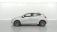 Renault Clio Clio TCe 90 21N Intens 5p 2021 photo-03