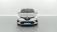 Renault Clio Clio TCe 90 21N Intens 5p 2021 photo-09