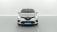 Renault Clio Clio TCe 90 21N Intens 5p 2021 photo-09