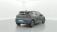 Renault Clio Clio TCe 90 21N Intens 5p 2021 photo-06