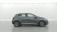 Renault Clio Clio TCe 90 21N Intens 5p 2021 photo-07