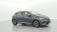 Renault Clio Clio TCe 90 21N Intens 5p 2021 photo-08