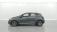 Renault Clio Clio TCe 90 21N Intens 5p 2021 photo-03