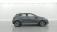 Renault Clio Clio TCe 90 21N Intens 5p 2021 photo-07