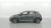 Renault Clio Clio TCe 90 21N Intens 5p 2021 photo-03