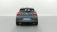 Renault Clio Clio TCe 90 21N Intens 5p 2021 photo-05