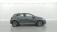 Renault Clio Clio TCe 90 21N Intens 5p 2021 photo-07