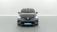 Renault Clio Clio TCe 90 21N Intens 5p 2021 photo-09