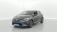 Renault Clio Clio TCe 90 21N Intens 5p 2021 photo-02