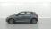 Renault Clio Clio TCe 90 21N Intens 5p 2021 photo-03