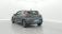 Renault Clio Clio TCe 90 21N Intens 5p 2021 photo-04