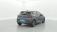 Renault Clio Clio TCe 90 21N Intens 5p 2021 photo-06