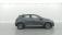 Renault Clio Clio TCe 90 21N Intens 5p 2021 photo-07