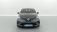 Renault Clio Clio TCe 90 21N Intens 5p 2021 photo-09