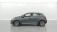 Renault Clio Clio TCe 90 21N Intens 5p 2021 photo-03