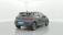 Renault Clio Clio TCe 90 21N Intens 5p 2021 photo-06