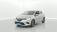 Renault Clio Clio TCe 90 21N Intens 5p 2021 photo-02