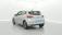 Renault Clio Clio TCe 90 21N Intens 5p 2021 photo-04