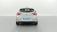 Renault Clio Clio TCe 90 21N Intens 5p 2021 photo-05