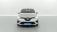 Renault Clio Clio TCe 90 21N Intens 5p 2021 photo-09