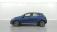 Renault Clio Clio TCe 90 21N Intens 5p 2021 photo-03