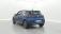 Renault Clio Clio TCe 90 21N Intens 5p 2021 photo-04