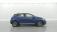 Renault Clio Clio TCe 90 21N Intens 5p 2021 photo-07