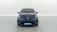 Renault Clio Clio TCe 90 21N Intens 5p 2021 photo-09