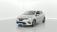 Renault Clio Clio TCe 90 21N Intens 5p 2021 photo-02