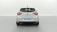 Renault Clio Clio TCe 90 21N Intens 5p 2021 photo-05